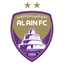 Al Ain FC