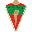 Znicz Klobuck