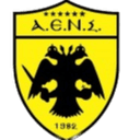 এই নিআস সেলেউকেয়াস