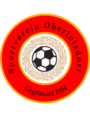 SV Oberloisdorf
