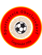 SV Oberloisdorf