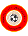 SV Oberloisdorf