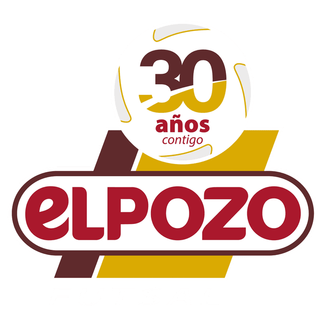 ईपोज़ो मर्सिया टूरिस्टिका फुटसल