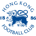 Hong Kong FC U22