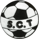 SC يونيون تريستر