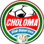 सीडी चोलोमा रिज़र्व्स