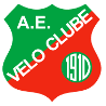 Velo Clube Youth