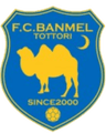 Banmel Tottori