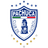 Pachuca