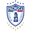Pachuca