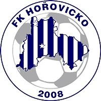 होरोविसे