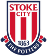 Stoke City Reserve