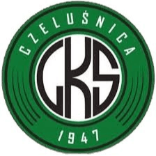 LKS Czelusnica
