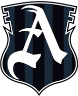 আতলান্তিদা এসসি