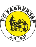 एफसी फाकरसी