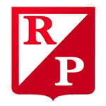 रिवर प्लेट (पैराग्वे)