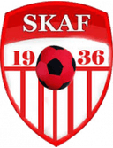 SKAF Khemis Miliana U20