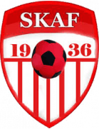 SKAF Khemis Miliana U20