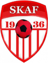 SKAF Khemis Miliana U20