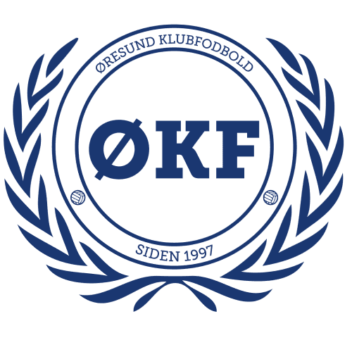 Øresund Klubfodbold