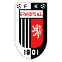 ब्रांडिस नाड लैबेम