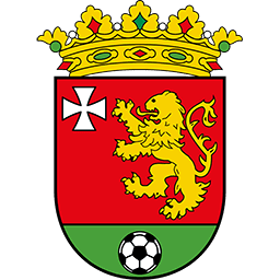 সিডি ল্লানেস