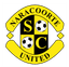 Naracoorte United