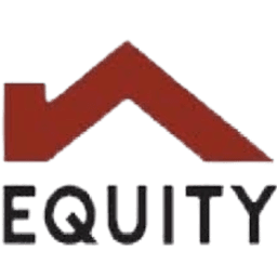ইকুইটি এফসি