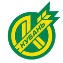 Kuban Krasnodar