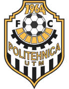 पोलिटेह किसिनाउ