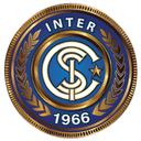 सैलिसबरी इंटर महिला