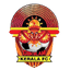 গোকুলাম কেরালা এফসি (মহিলা)