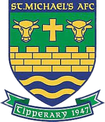 সেন্ট মাইকেল ব্ল