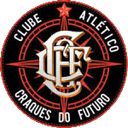 क्राकेस दो फुतुरो यू20