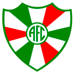 अमेरिका एसई यूथ