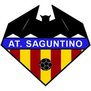 Atletico Saguntino C