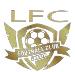 Lakeya FC