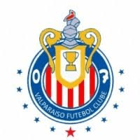 জিই ভালপারাইসো ইউ২০