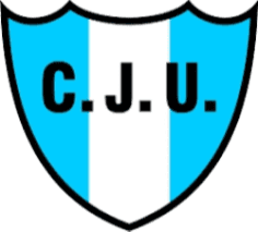 Juventud Unida Quimili