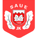 साऊ जेके लाग्री