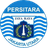 Persitara Jakarta Utara