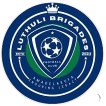 लुथुली ब्रिगेड्स