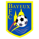 FC Bayeux FC Bayeux