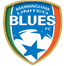 Manningham United Blues U23