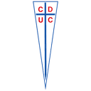 यूनिवर्सिडाड Católica