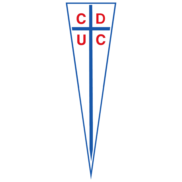 यूनिवर्सिडाड Católica