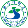 সংহো কলেজ