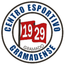 ग्रामाडेंस यू20