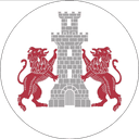 सेताटिया टुर्नु मागुरेले