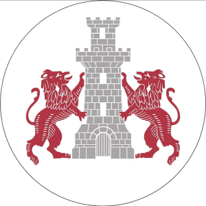 सेताटिया टुर्नु मागुरेले